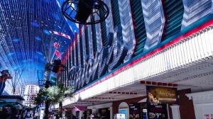 Binon's Las Vegas ext