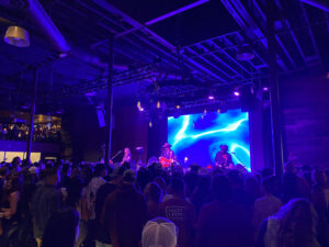 Goldfield Trading Post